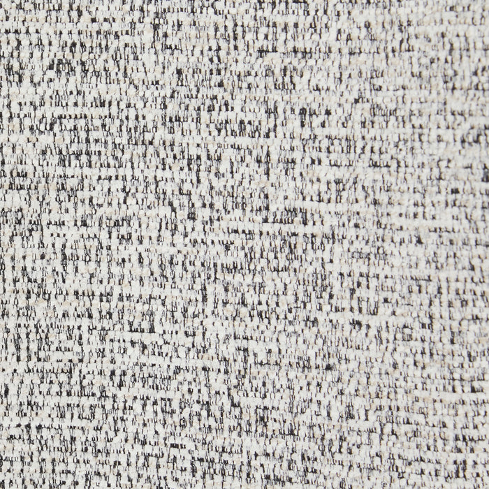 Claudia Dining Chair