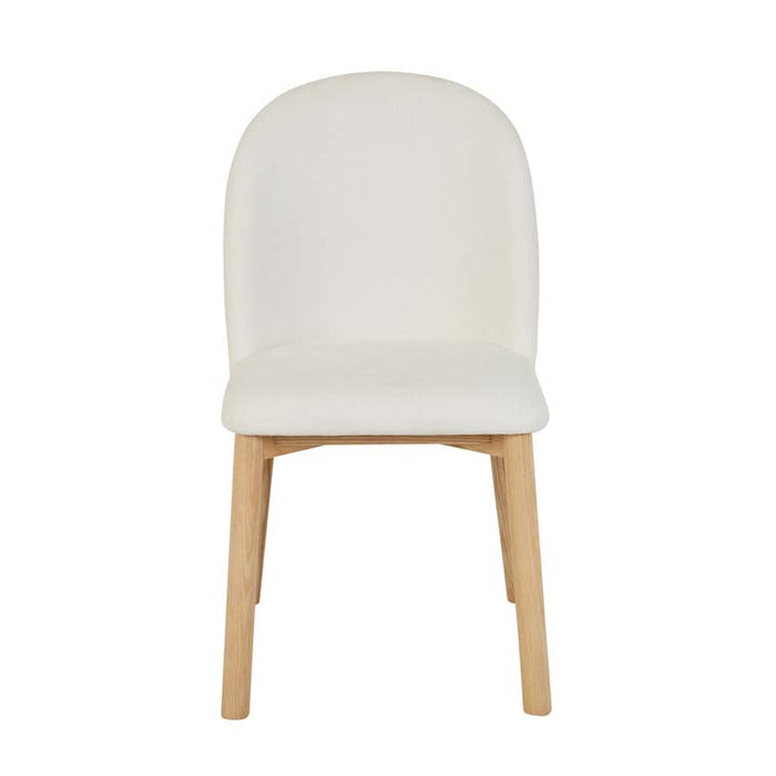 Cohen Dining Chair