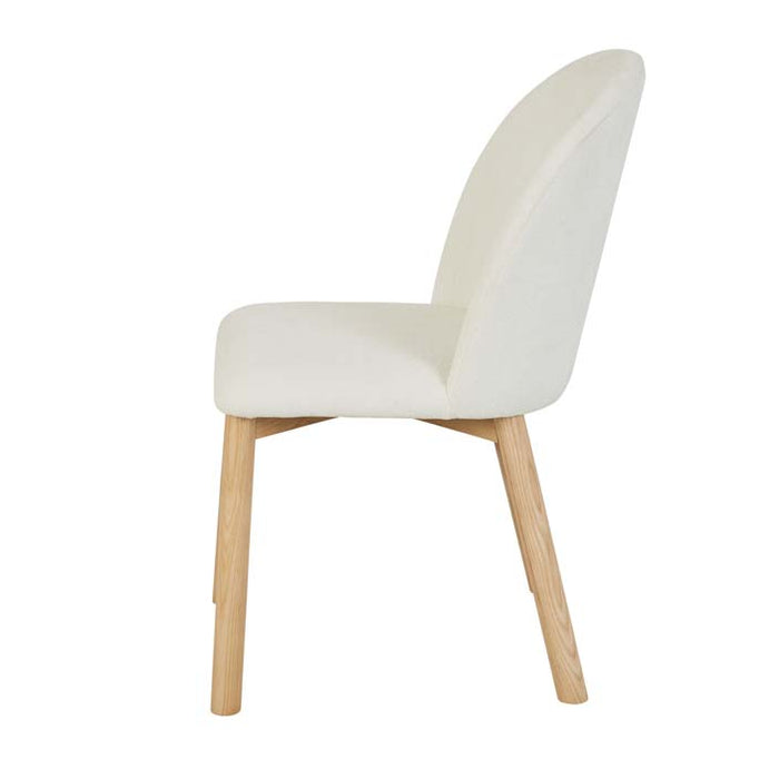 Cohen Dining Chair