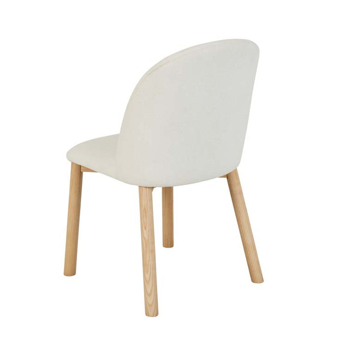 Cohen Dining Chair