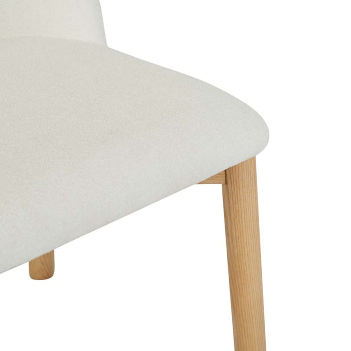 Cohen Dining Chair