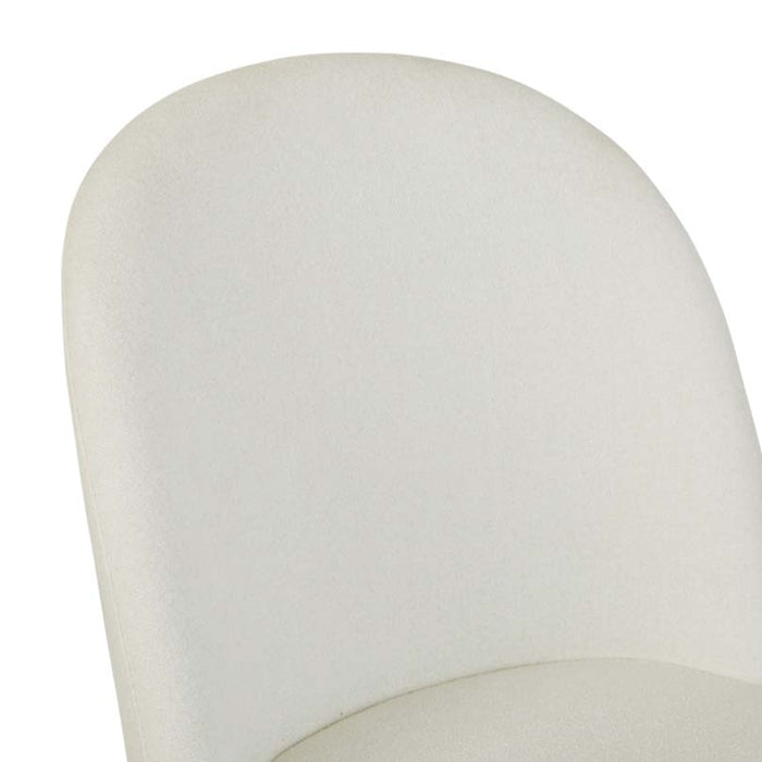 Cohen Dining Chair
