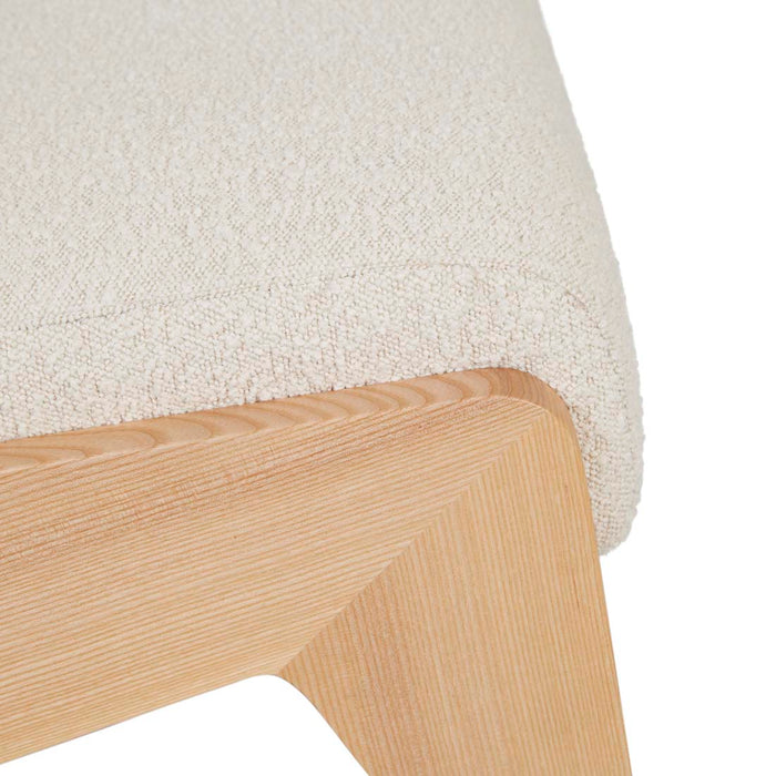Cole Occasional Chair