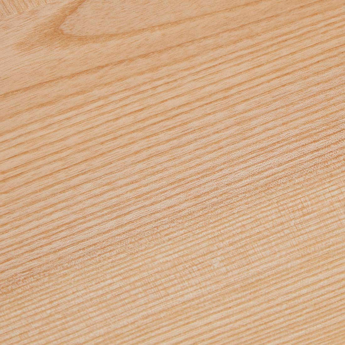 Cole Occasional Chair
