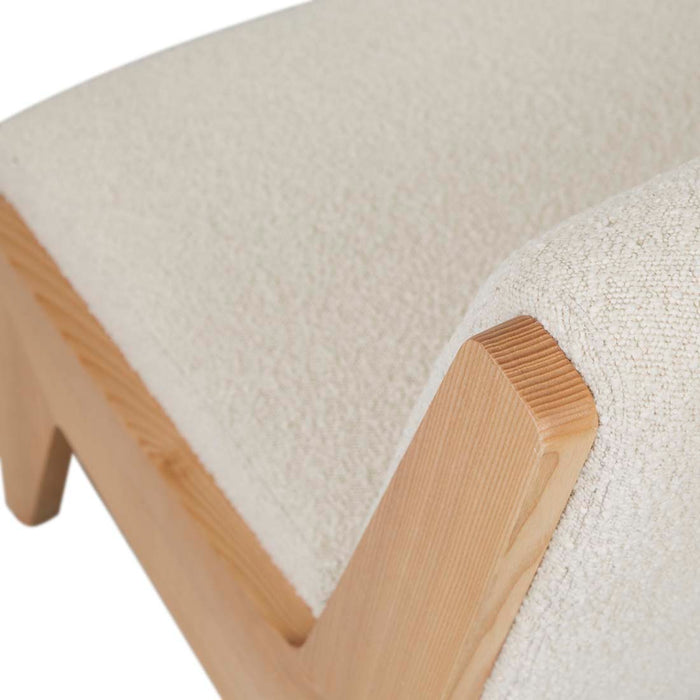 Cole Occasional Chair