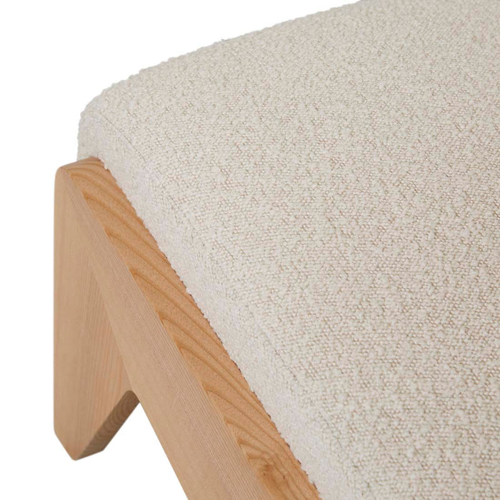 Cole Occasional Chair