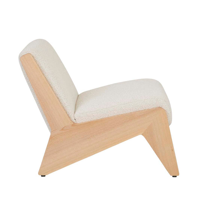 Cole Occasional Chair