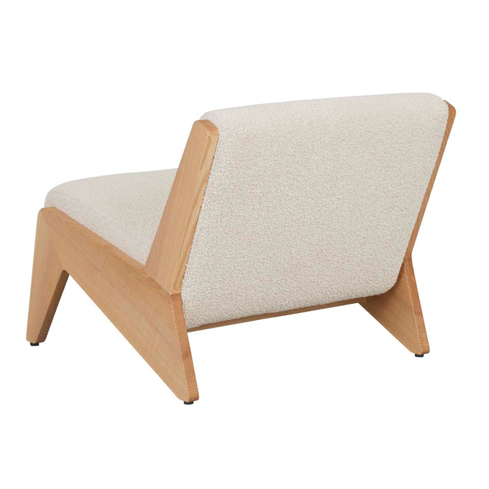 Cole Occasional Chair