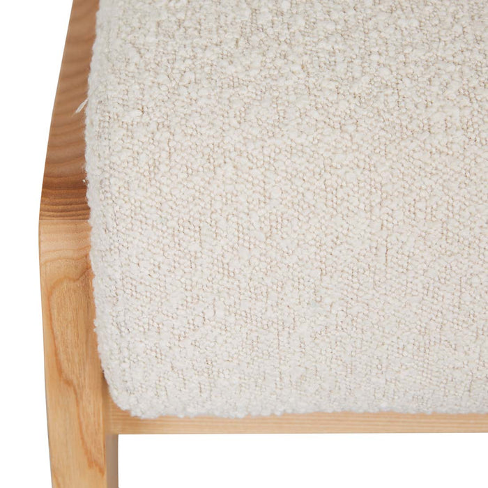 Cole Occasional Chair