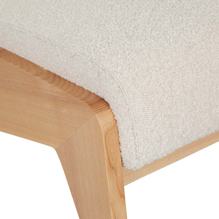 Cole Occasional Chair
