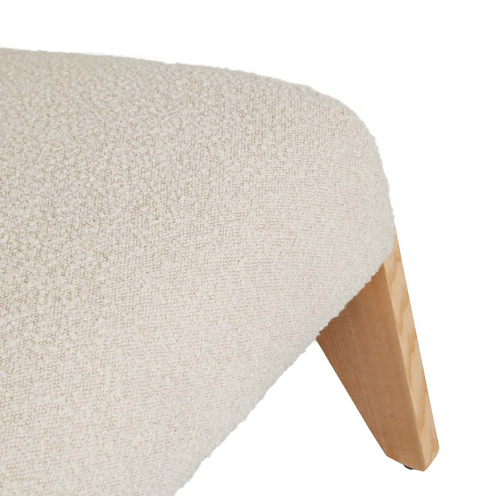 Cole Occasional Chair