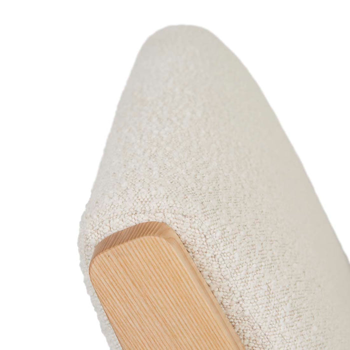 Cole Occasional Chair