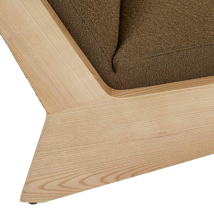 Cole Occasional Chair