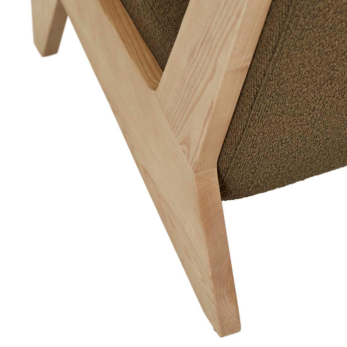 Cole Occasional Chair