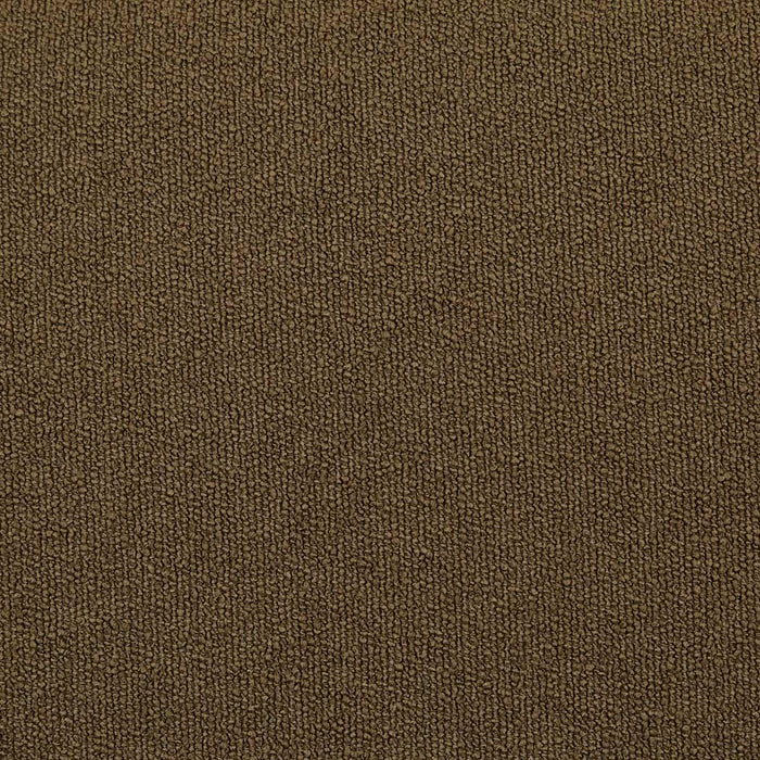 Cole Occasional Chair