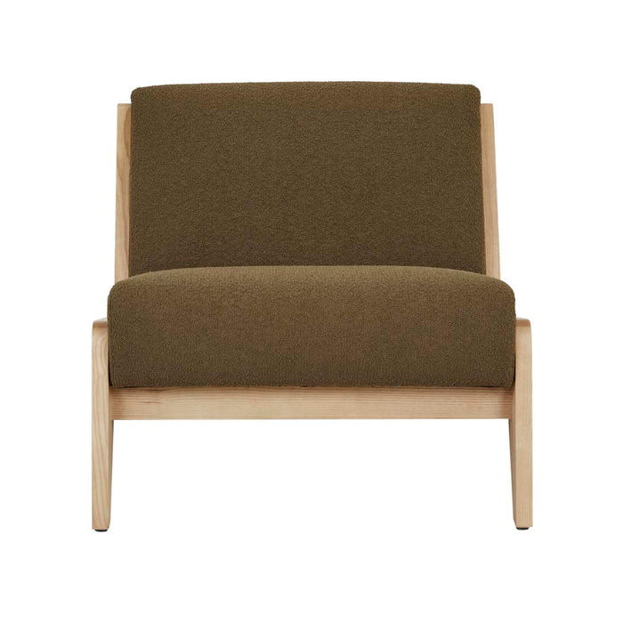 Cole Occasional Chair