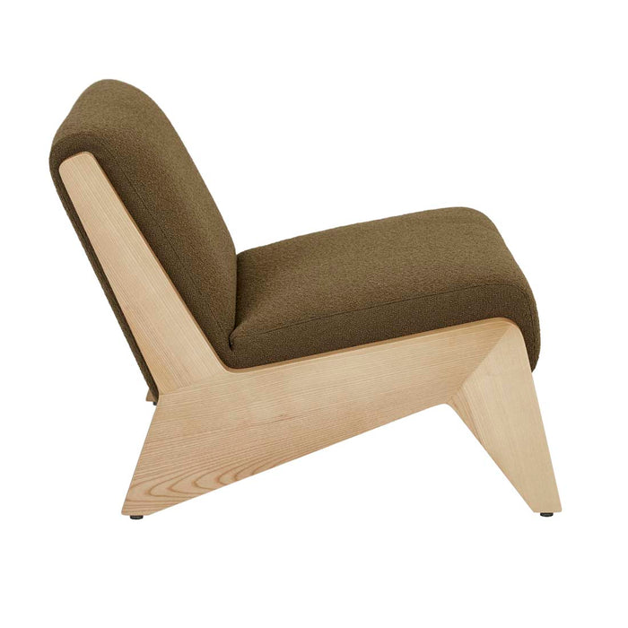 Cole Occasional Chair