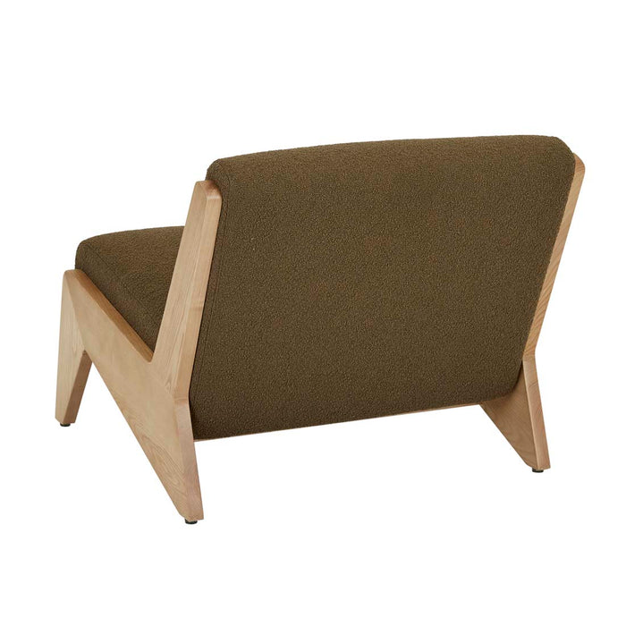 Cole Occasional Chair
