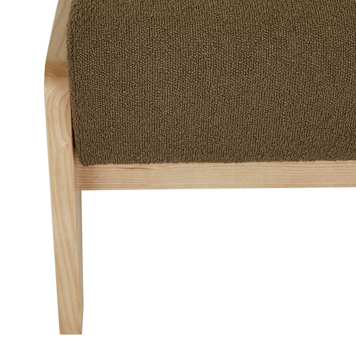 Cole Occasional Chair