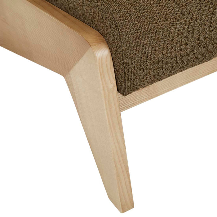 Cole Occasional Chair