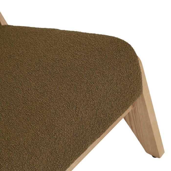 Cole Occasional Chair