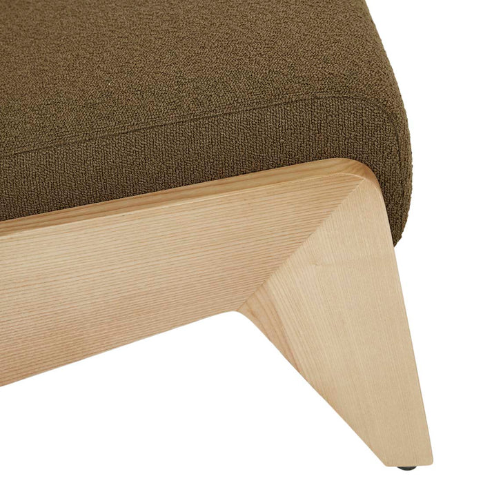 Cole Occasional Chair