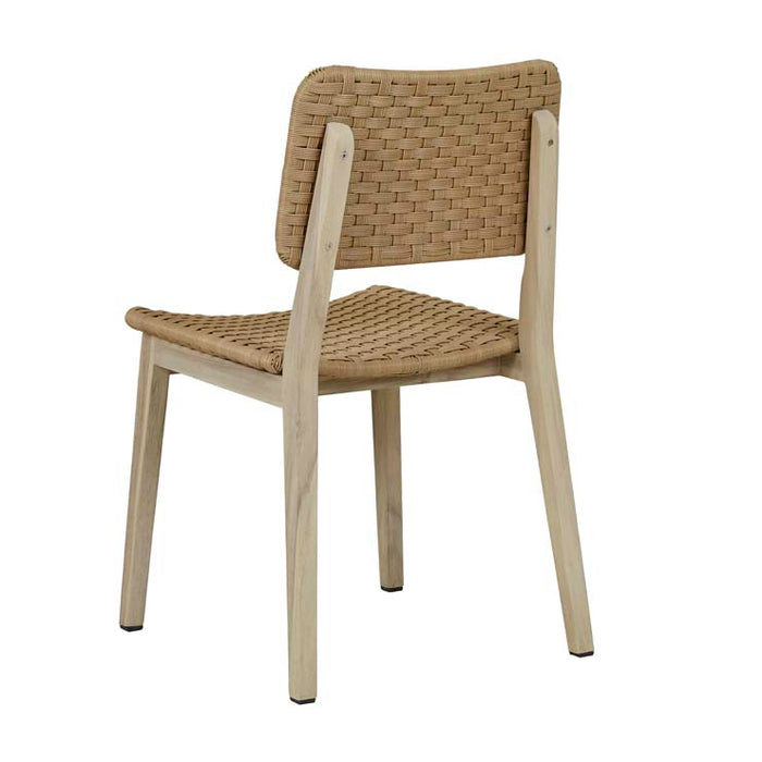 Corsica Coast Dining Chair