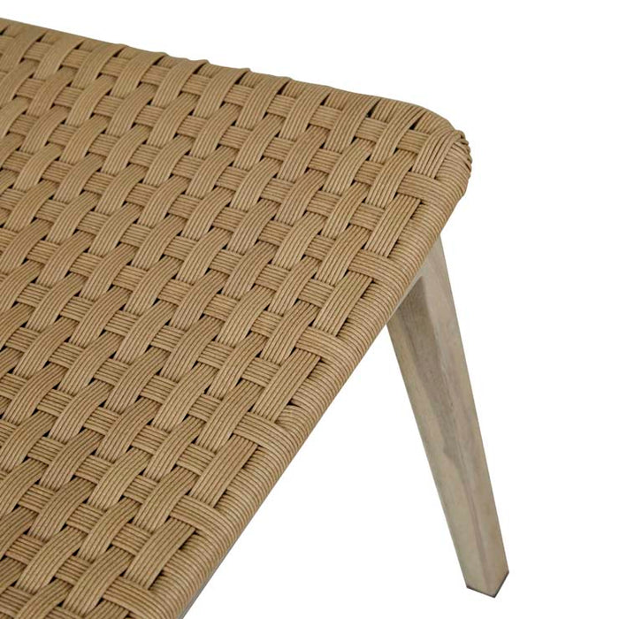 Corsica Coast Dining Chair