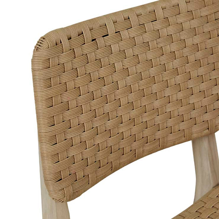 Corsica Coast Dining Chair