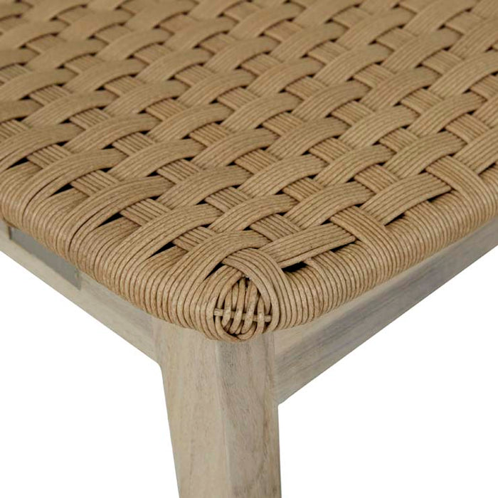 Corsica Coast Dining Chair