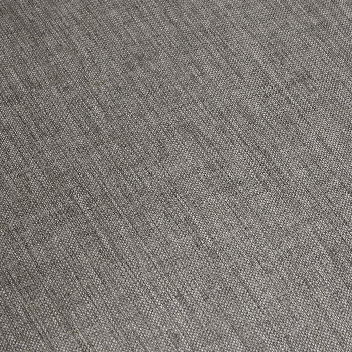 Corsica Rope Occasional Chair