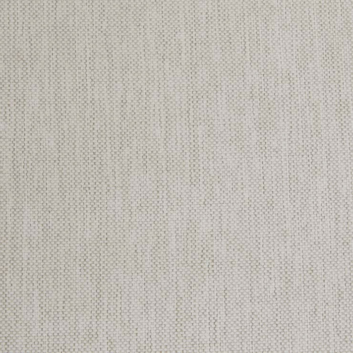 Corsica Rope Occasional Chair