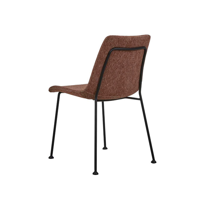 Cue Dining Chair