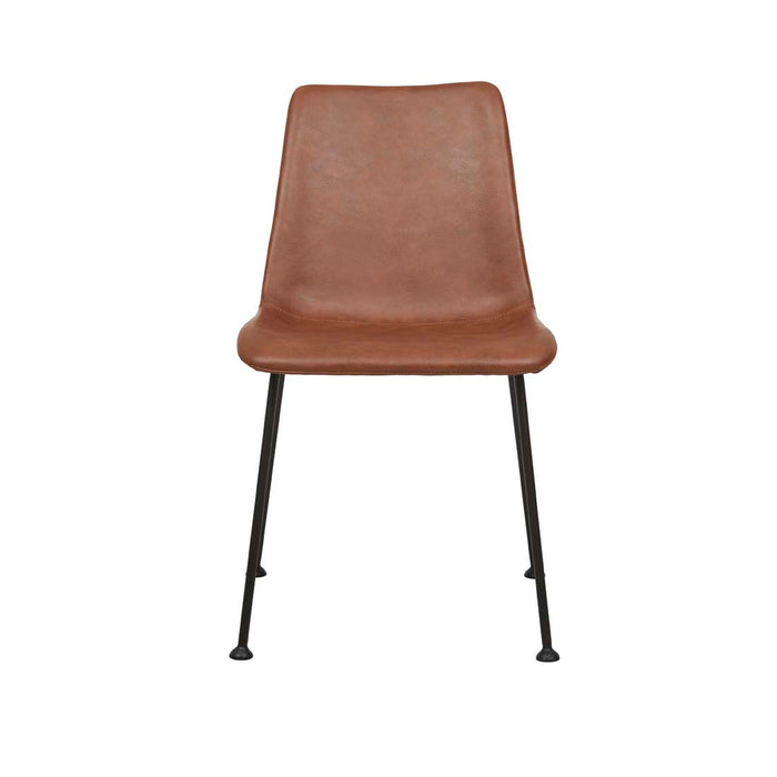Cue Dining Chair