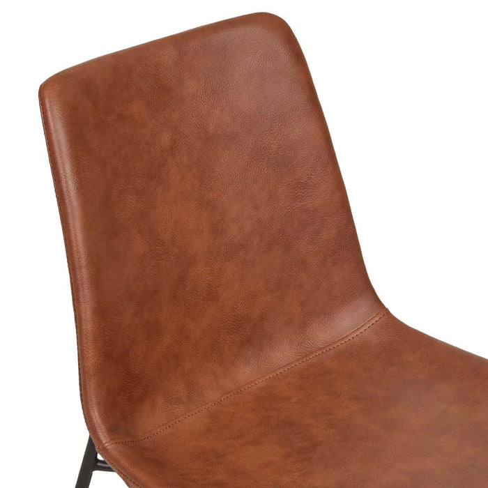 Cue Dining Chair