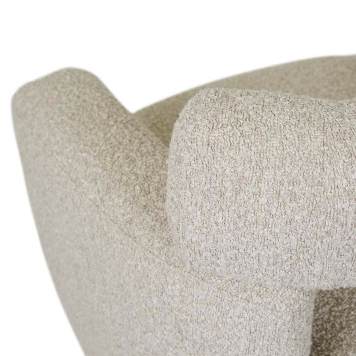 Cyrus Occasional Chair