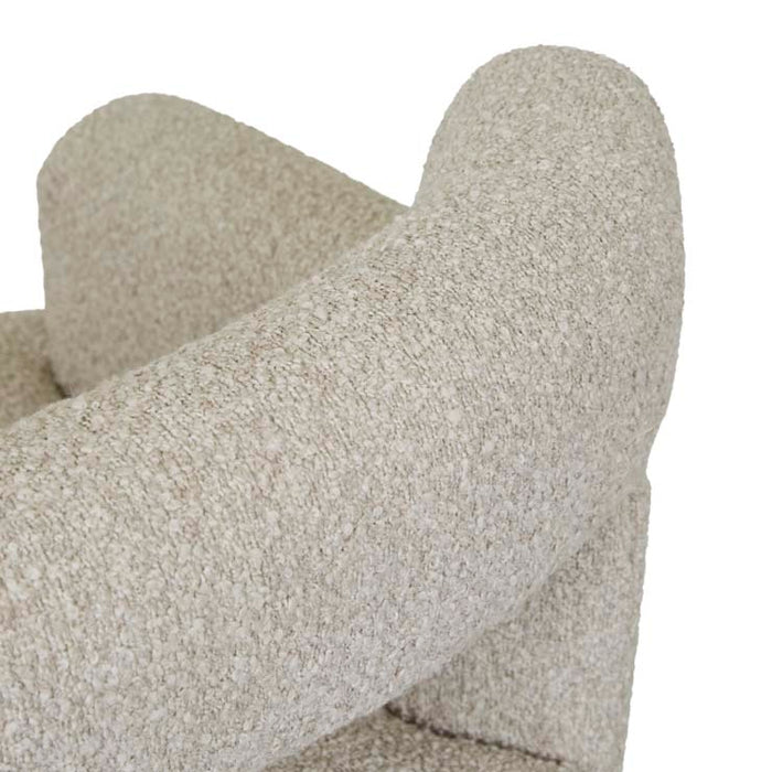 Cyrus Occasional Chair