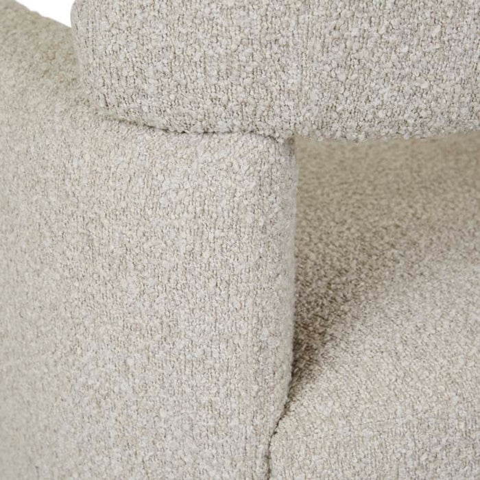 Cyrus Occasional Chair
