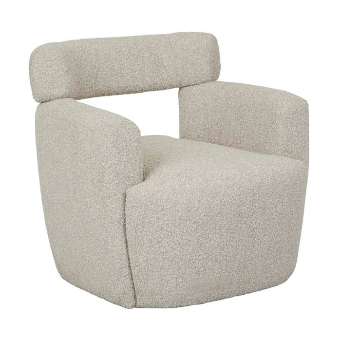 Cyrus Occasional Chair