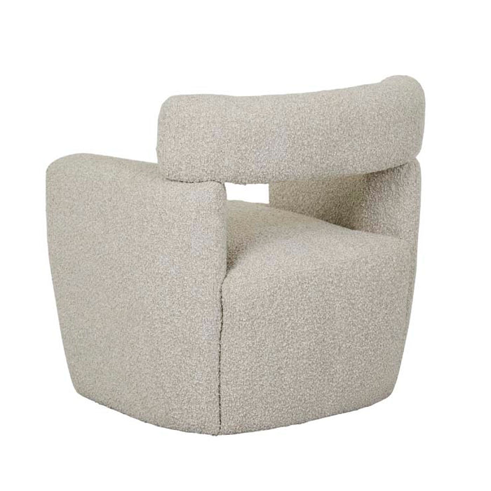 Cyrus Occasional Chair