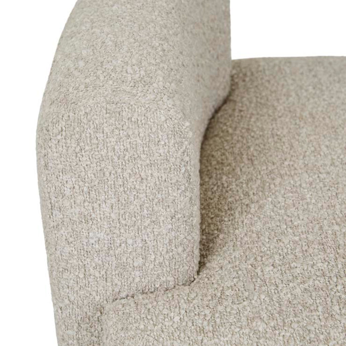 Cyrus Occasional Chair