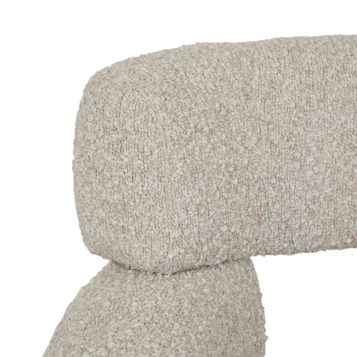 Cyrus Occasional Chair