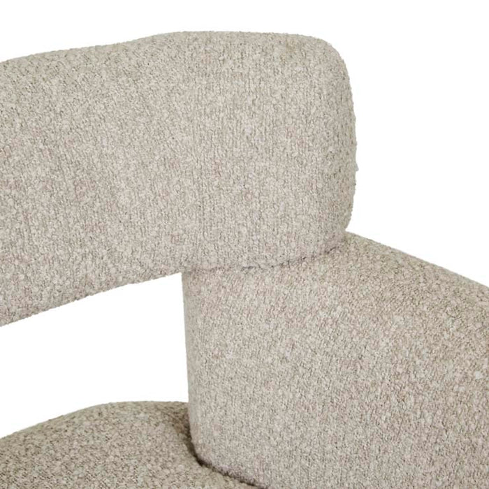 Cyrus Occasional Chair