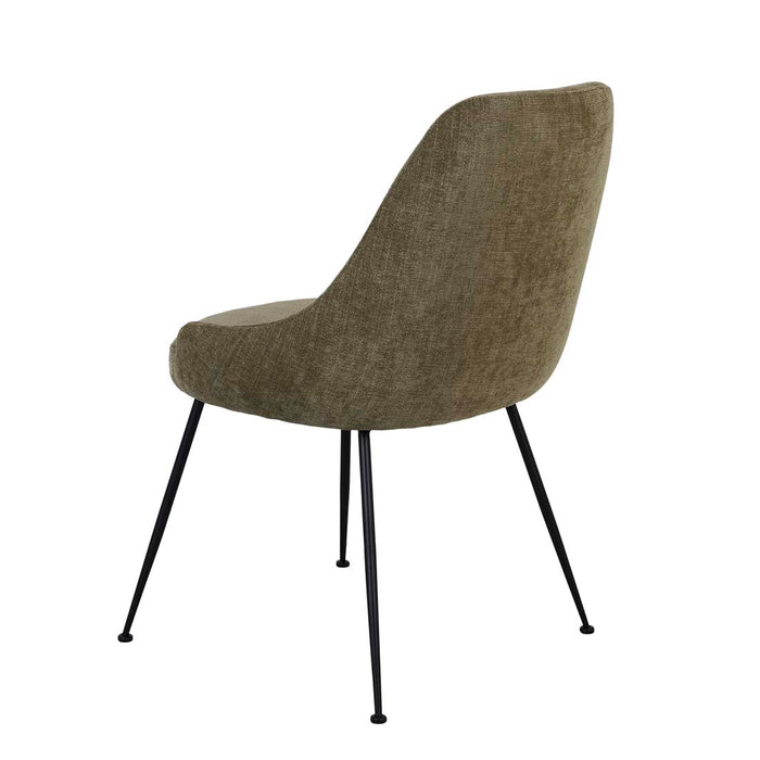 Dane Dining Chair