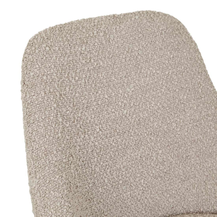 Dane Dining Chair