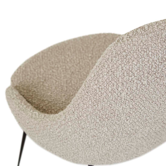 Dane Dining Chair