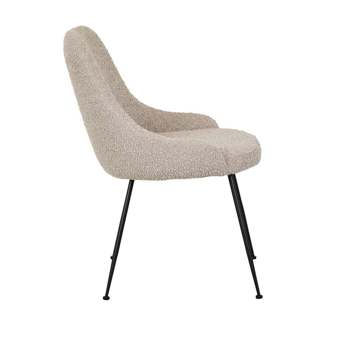 Dane Dining Chair