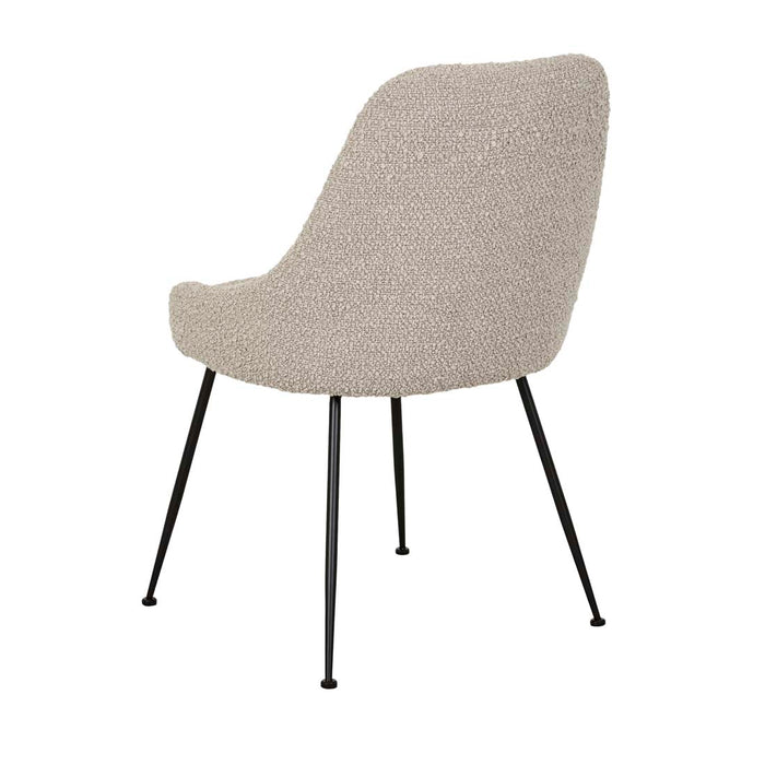 Dane Dining Chair