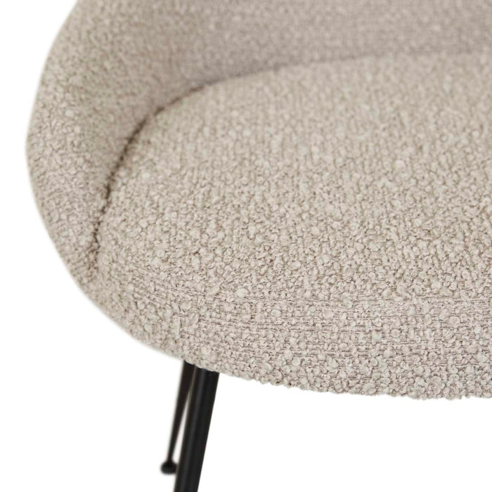 Dane Dining Chair