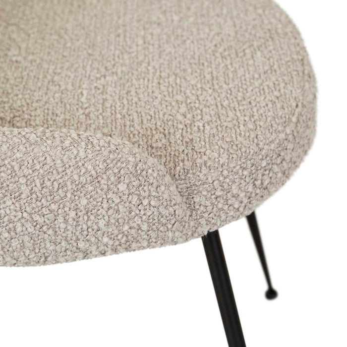Dane Dining Chair